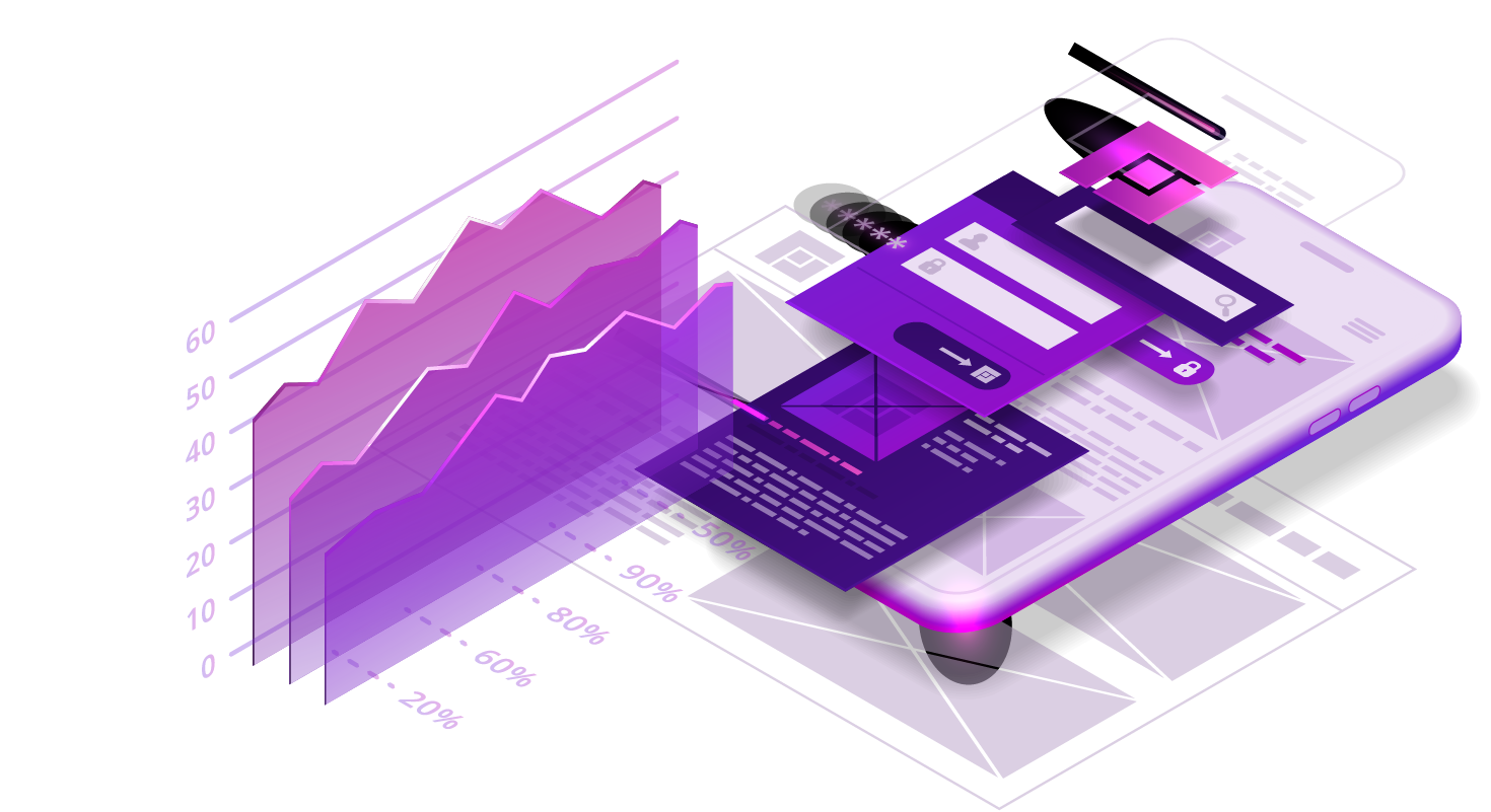 IVR development